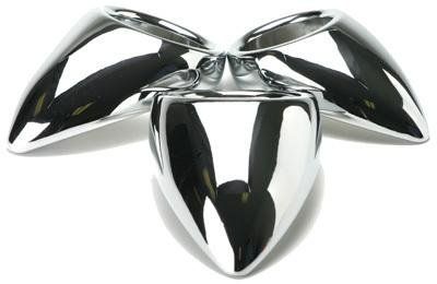 Taint Licker Cock Ring