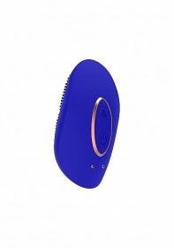 Elegance Precious Mini Clitoral Stimulator