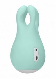 Loveline Blossom Clitoral Stimulator