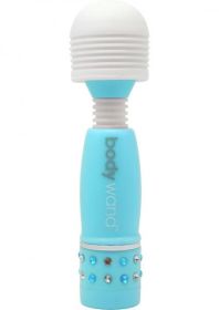 Bodywand Mini Massager