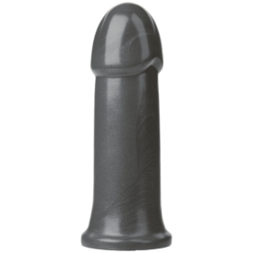 American Bombshell B-7 Torpedo Gunmetal Probe