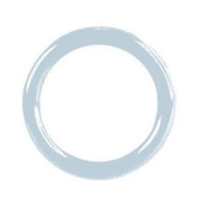 Dr. Joel Kaplan Silicone Prolong Ring