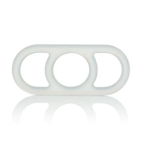 Dr Joel Kaplan Pump Erection Enhancer Ring Clear