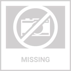 Rechargeable Leg Massager With Heat And Air Compression - 3 Modes, 3 Intensities For Improved Circulation & Swelling, USB Powered, Pink - Ideal For So (Option: 2pcs)